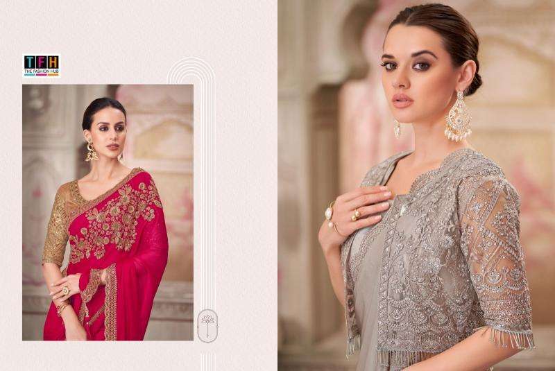 tfh-silver-screen-vol-21-31001-31018-heavy-saris-collection-0-2025-04-08_20_12_37