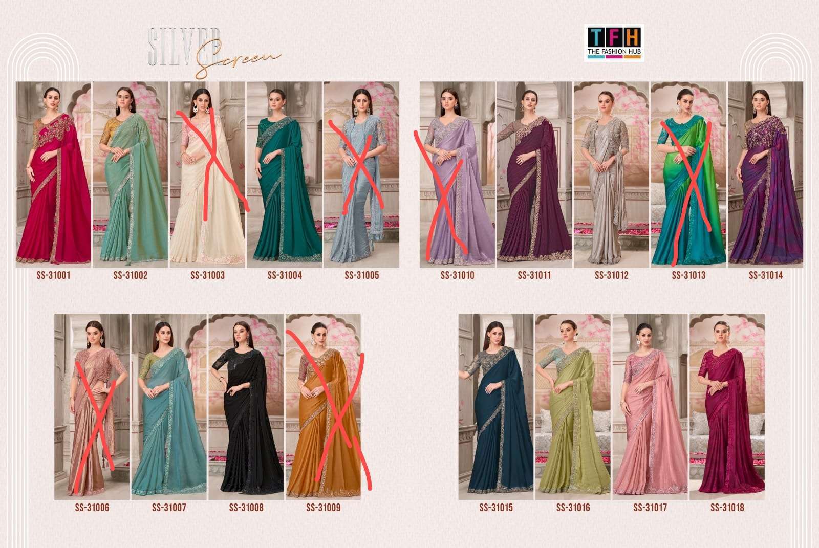 tfh-silver-screen-vol-21-31001-31018-heavy-saris-collection-0-2026-08-03_11_02_49