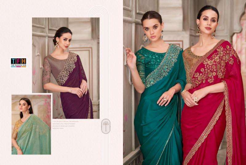 tfh-silver-screen-vol-21-31001-31018-heavy-saris-collection-1-2025-04-08_20_12_37