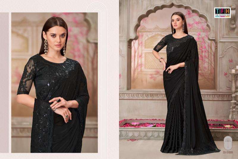tfh-silver-screen-vol-21-31001-31018-heavy-saris-collection-10-2025-04-08_20_12_37