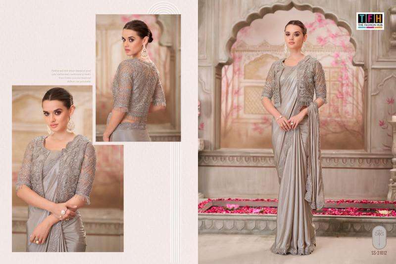 tfh-silver-screen-vol-21-31001-31018-heavy-saris-collection-12-2025-04-08_20_12_37