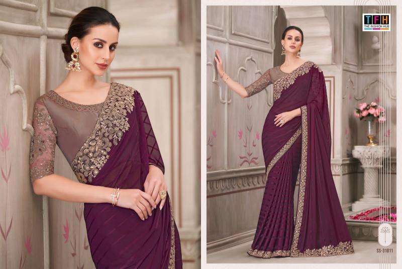 tfh-silver-screen-vol-21-31001-31018-heavy-saris-collection-13-2025-04-08_20_12_37