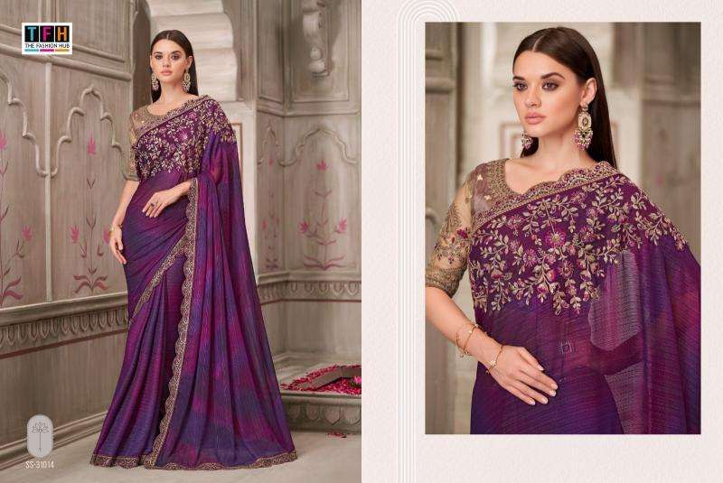 tfh-silver-screen-vol-21-31001-31018-heavy-saris-collection-14-2025-04-08_20_12_38