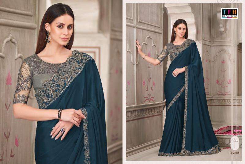 tfh-silver-screen-vol-21-31001-31018-heavy-saris-collection-16-2025-04-08_20_12_38