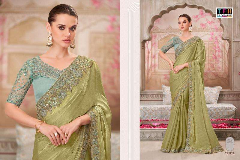 tfh-silver-screen-vol-21-31001-31018-heavy-saris-collection-17-2025-04-08_20_12_38