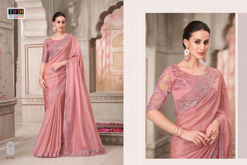 tfh-silver-screen-vol-21-31001-31018-heavy-saris-collection-18-2025-04-08_20_12_38