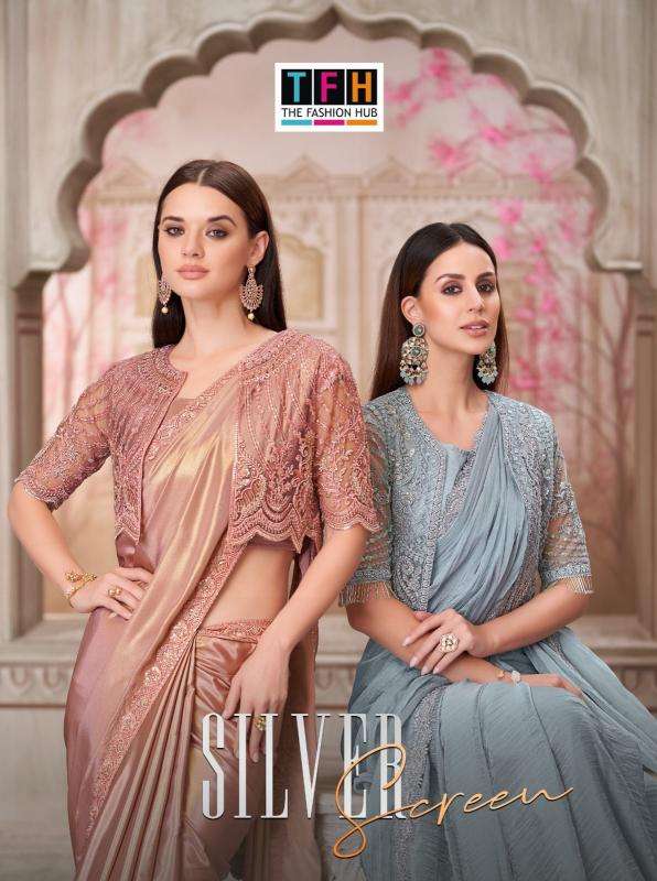 tfh-silver-screen-vol-21-31001-31018-heavy-saris-collection-19-2025-04-08_20_12_38