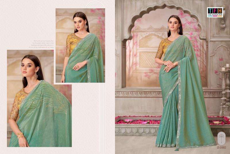tfh-silver-screen-vol-21-31001-31018-heavy-saris-collection-2-2025-04-08_20_12_37