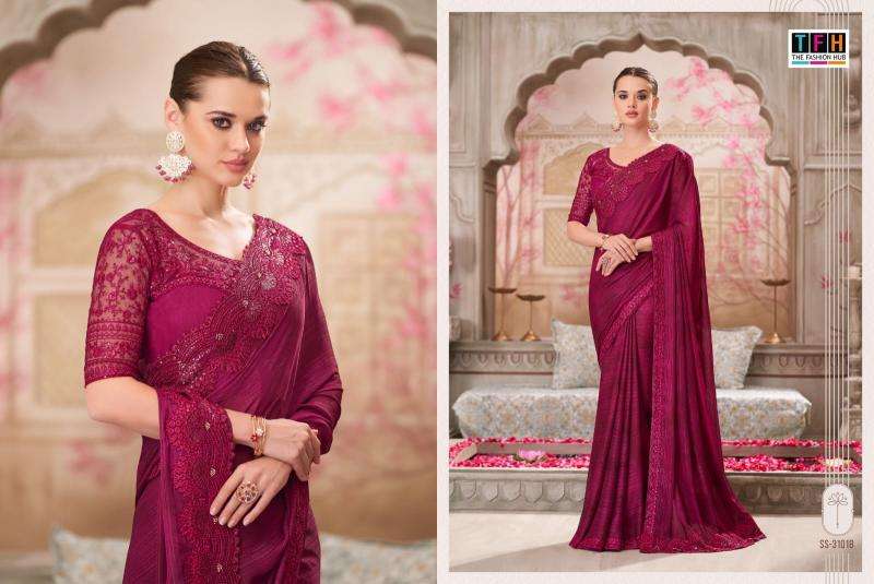 tfh-silver-screen-vol-21-31001-31018-heavy-saris-collection-20-2025-04-08_20_12_38
