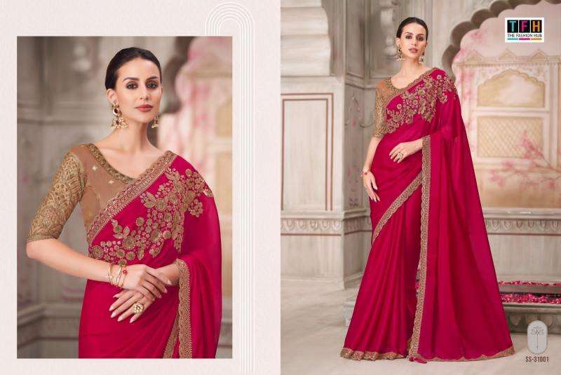 tfh-silver-screen-vol-21-31001-31018-heavy-saris-collection-3-2025-04-08_20_12_37