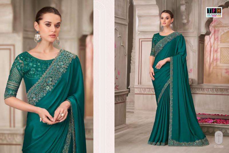 tfh-silver-screen-vol-21-31001-31018-heavy-saris-collection-5-2025-04-08_20_12_37