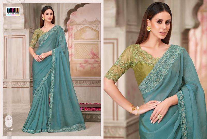 tfh-silver-screen-vol-21-31001-31018-heavy-saris-collection-8-2025-04-08_20_12_37