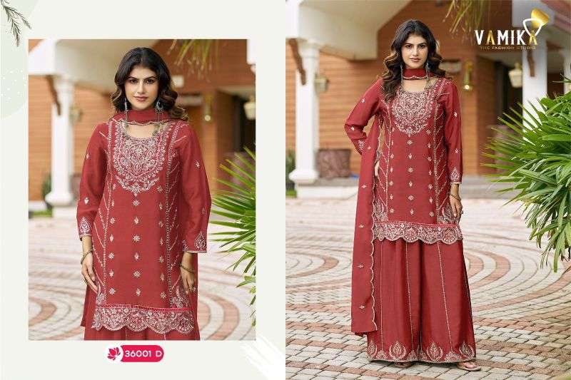 vamika-ashima-vol-317873042131054168593