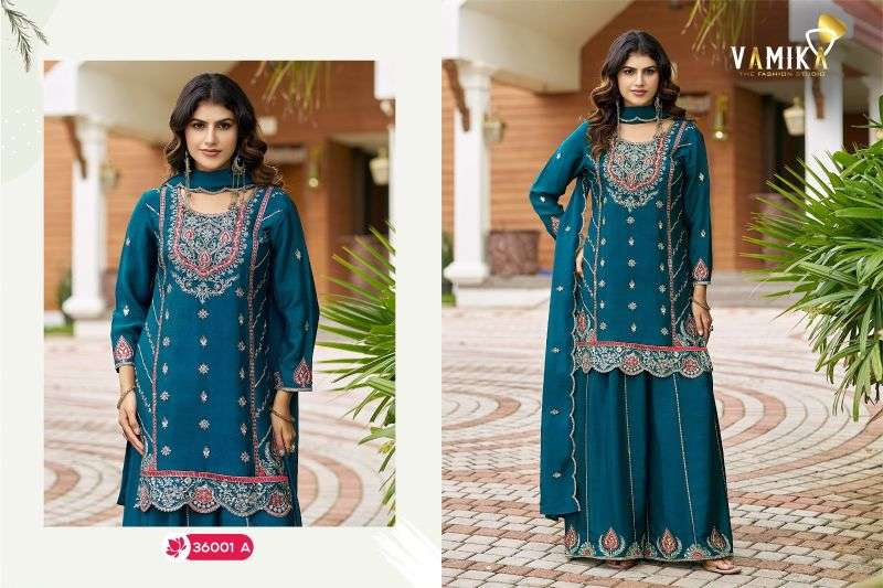 vamika-ashima-vol-317873042131098076909