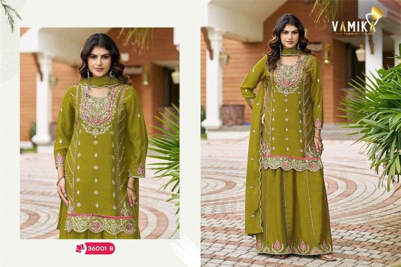 vamika-ashima-vol-31787304213615072397