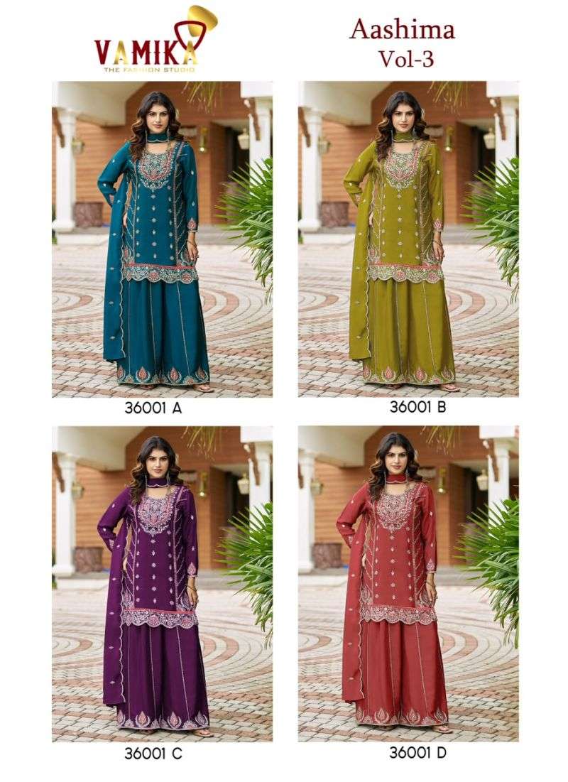 vamika-ashima-vol-31787304218775015226