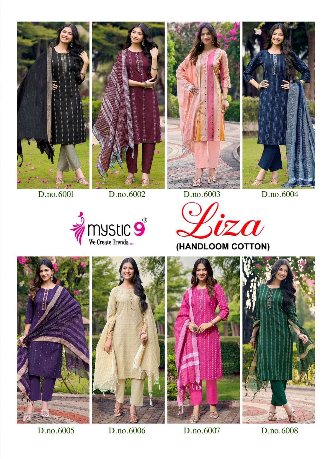 2d7c2711-0cc8-4630-9c52-442351ff46c2