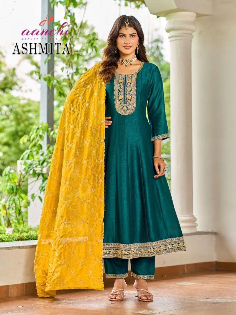 aanchi-ashmita17885990381275769238