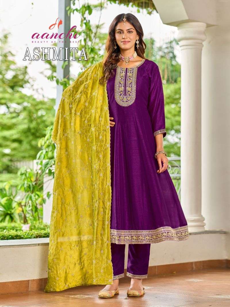 aanchi-ashmita17885990381534190627
