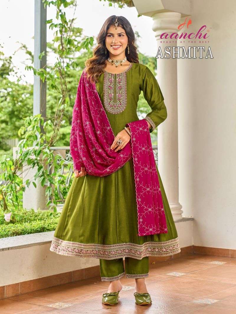 aanchi-ashmita1788599039503290638