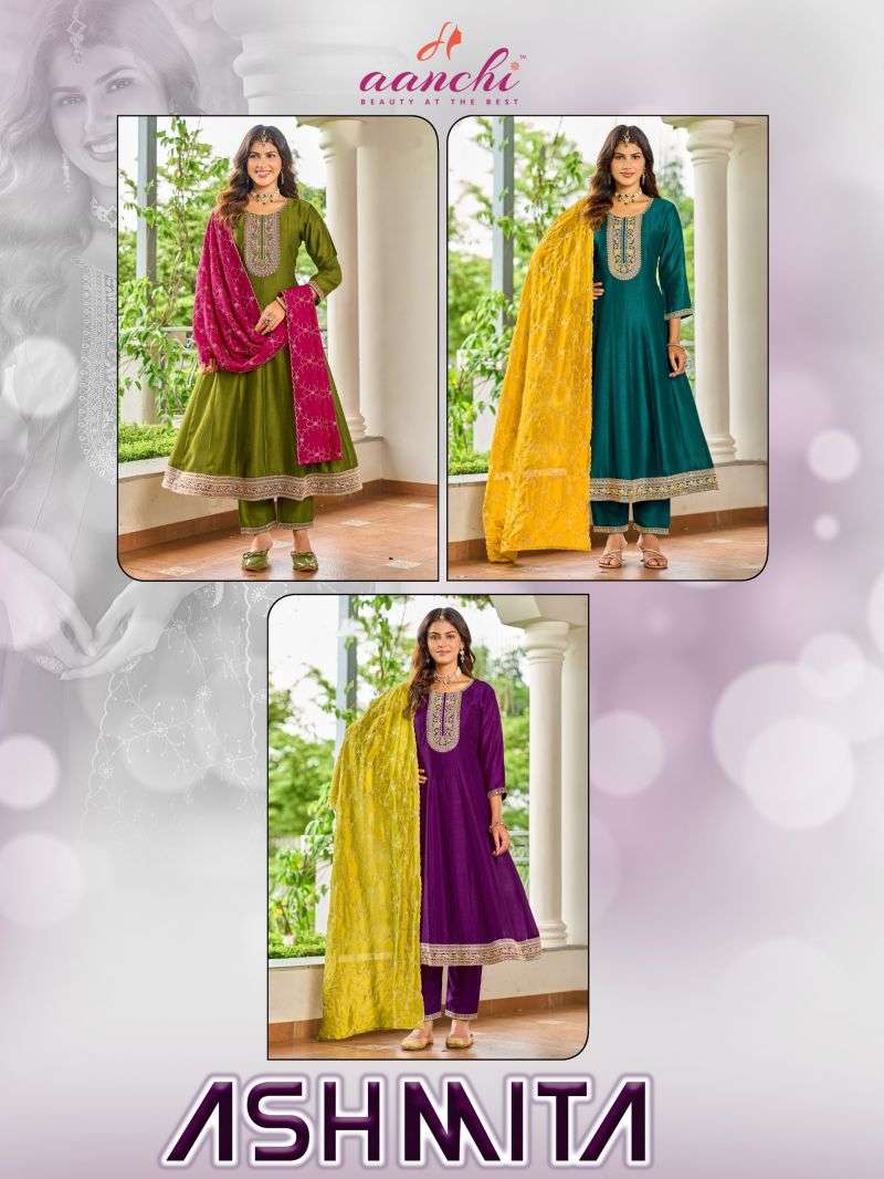 aanchi-ashmita17885990432141970125
