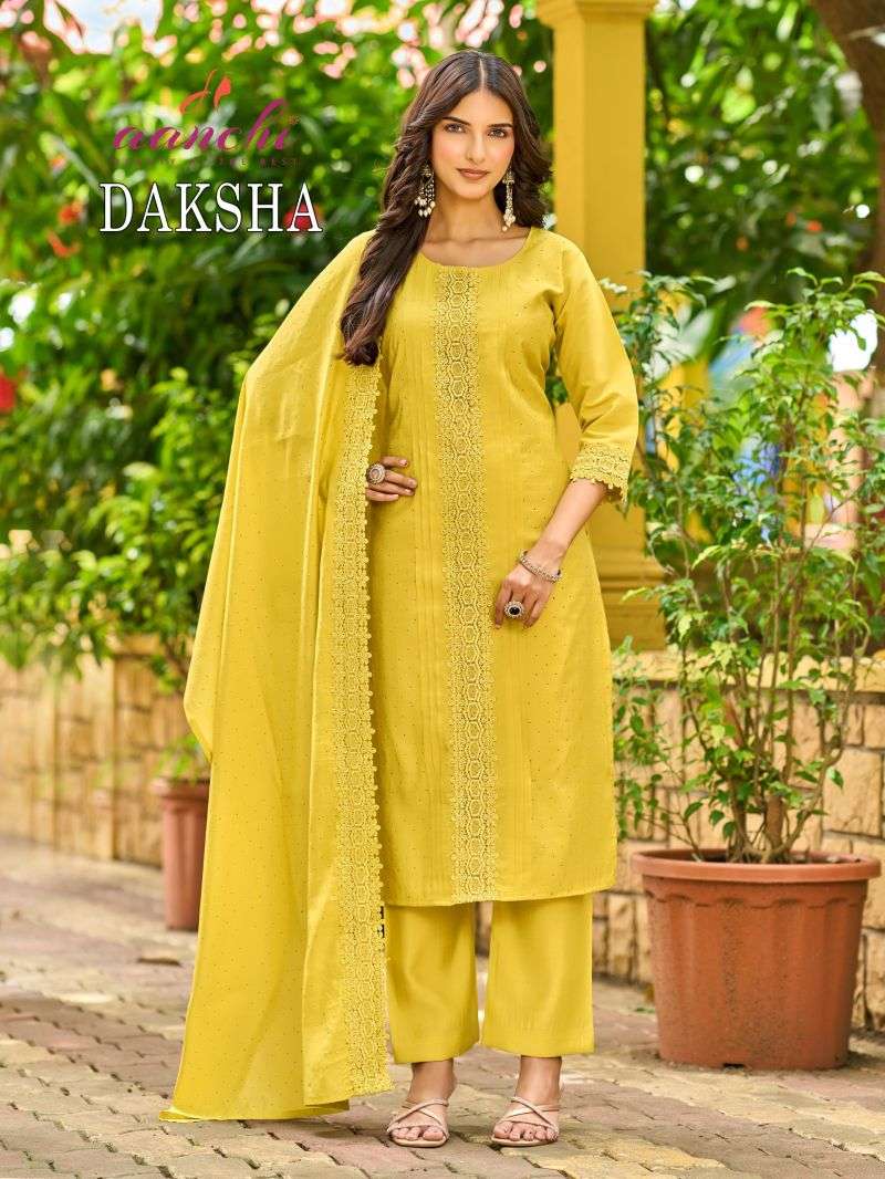 aanchi-daksha17885986711964789933