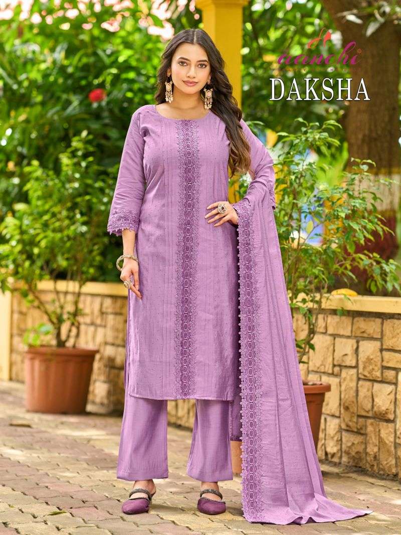 aanchi-daksha17885986722019054051