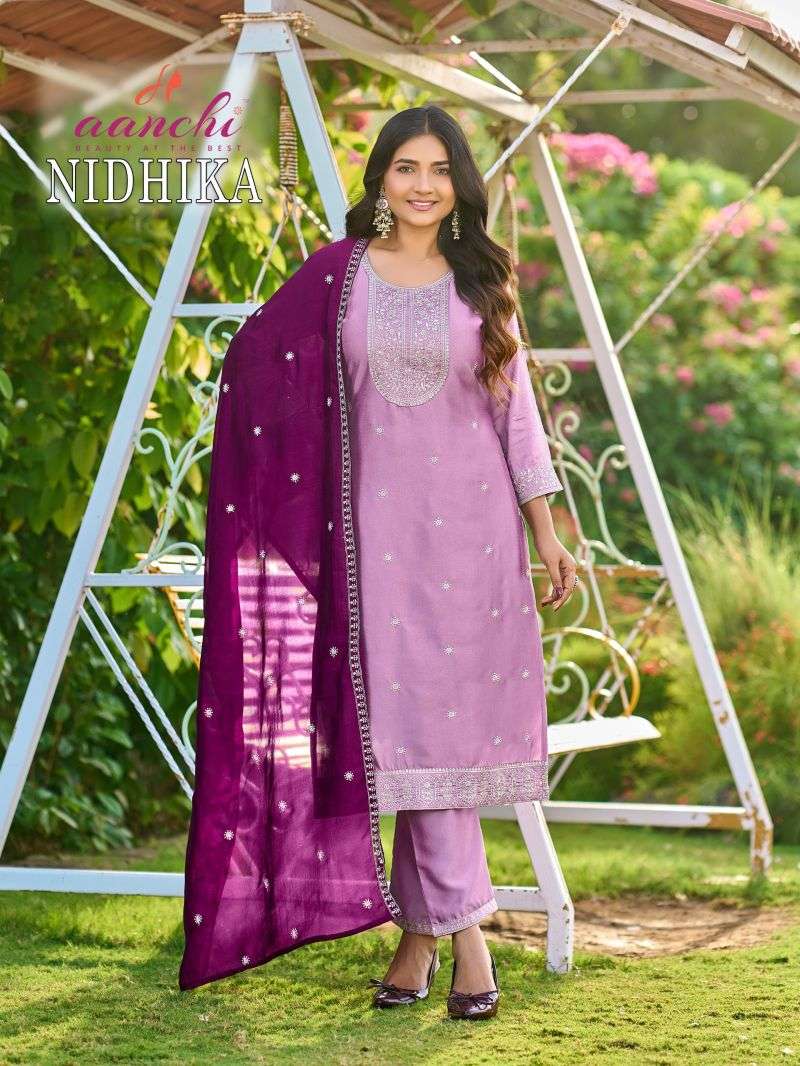 aanchi-nidhika17894675021469349640