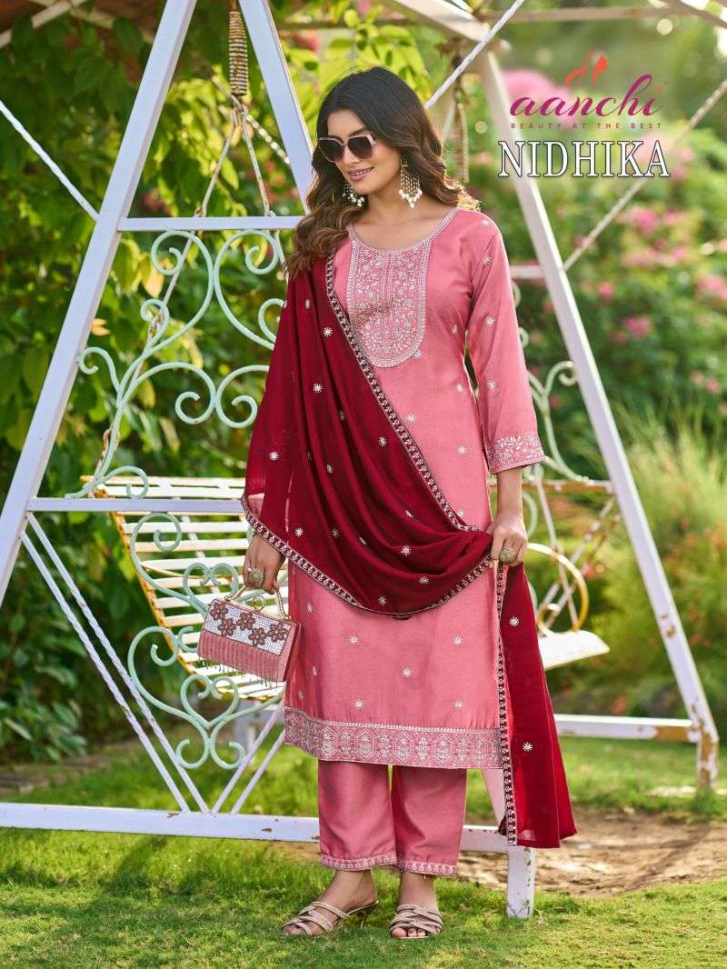 aanchi-nidhika1789467504195520714