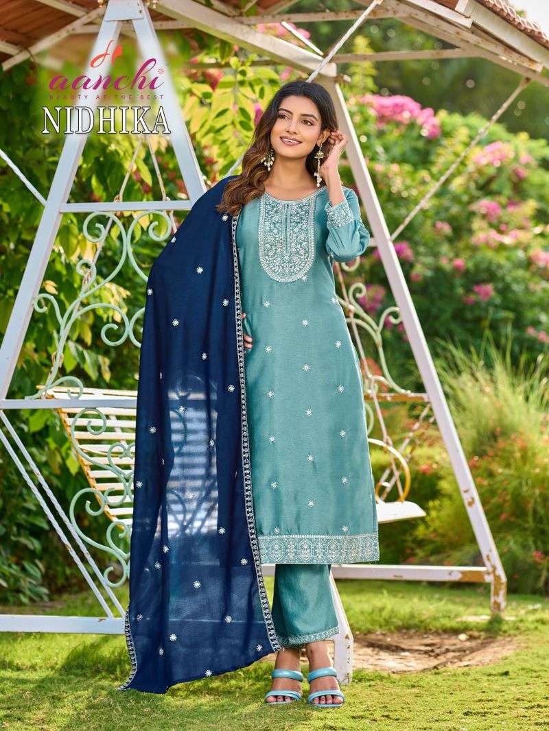aanchi-nidhika178946750482304783