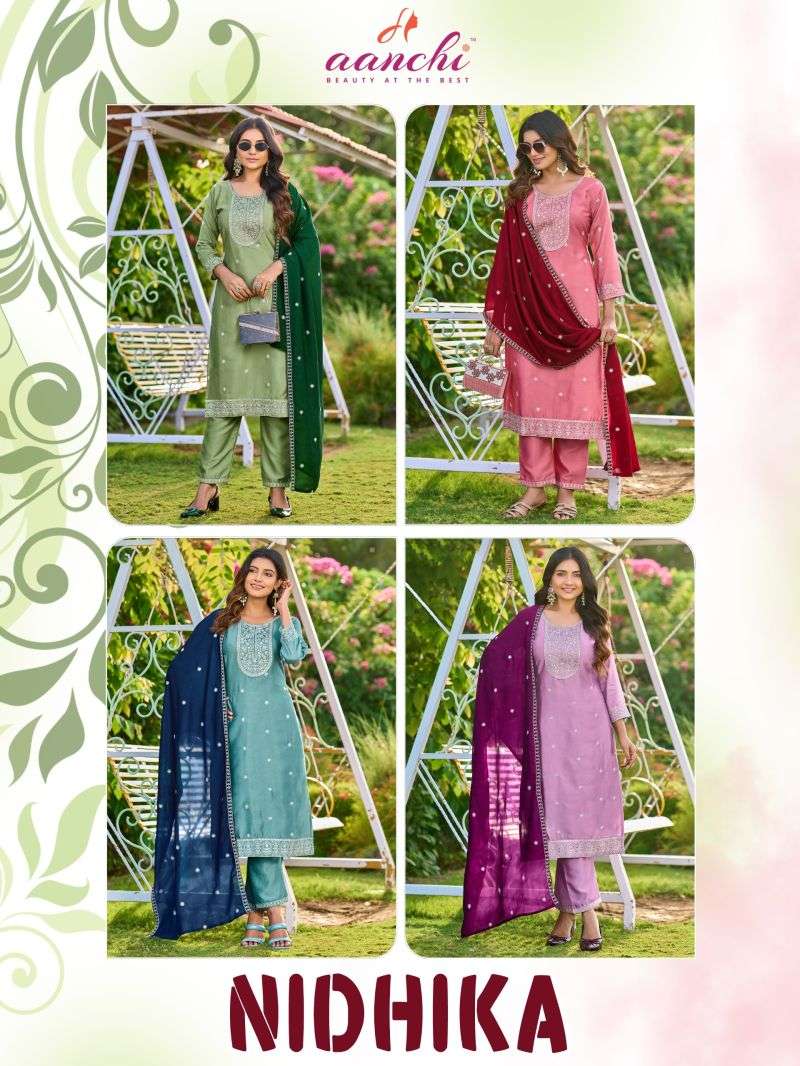 aanchi-nidhika17894675091546930397