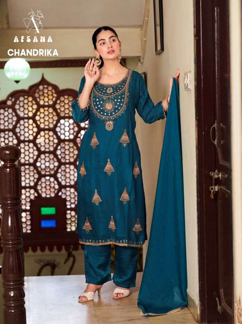 afsana-chandrika17907698541166133875