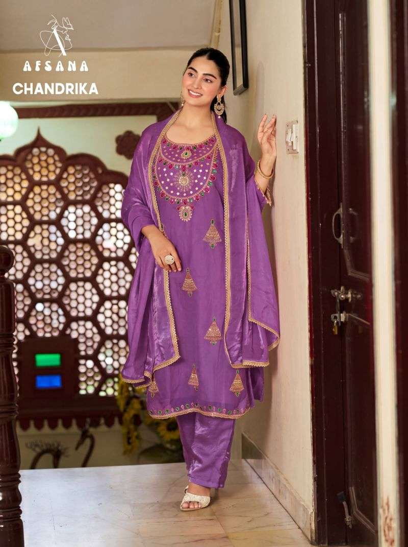 afsana-chandrika17907698541432148915