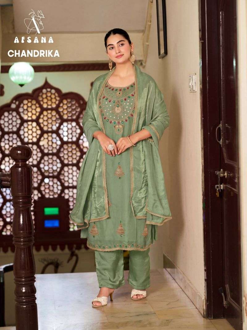 afsana-chandrika1790769854757127304
