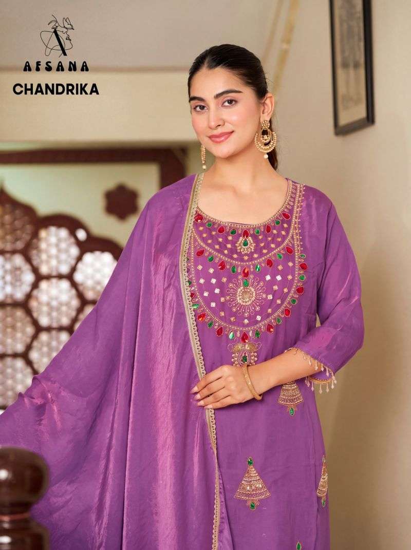 afsana-chandrika1790769866371486676