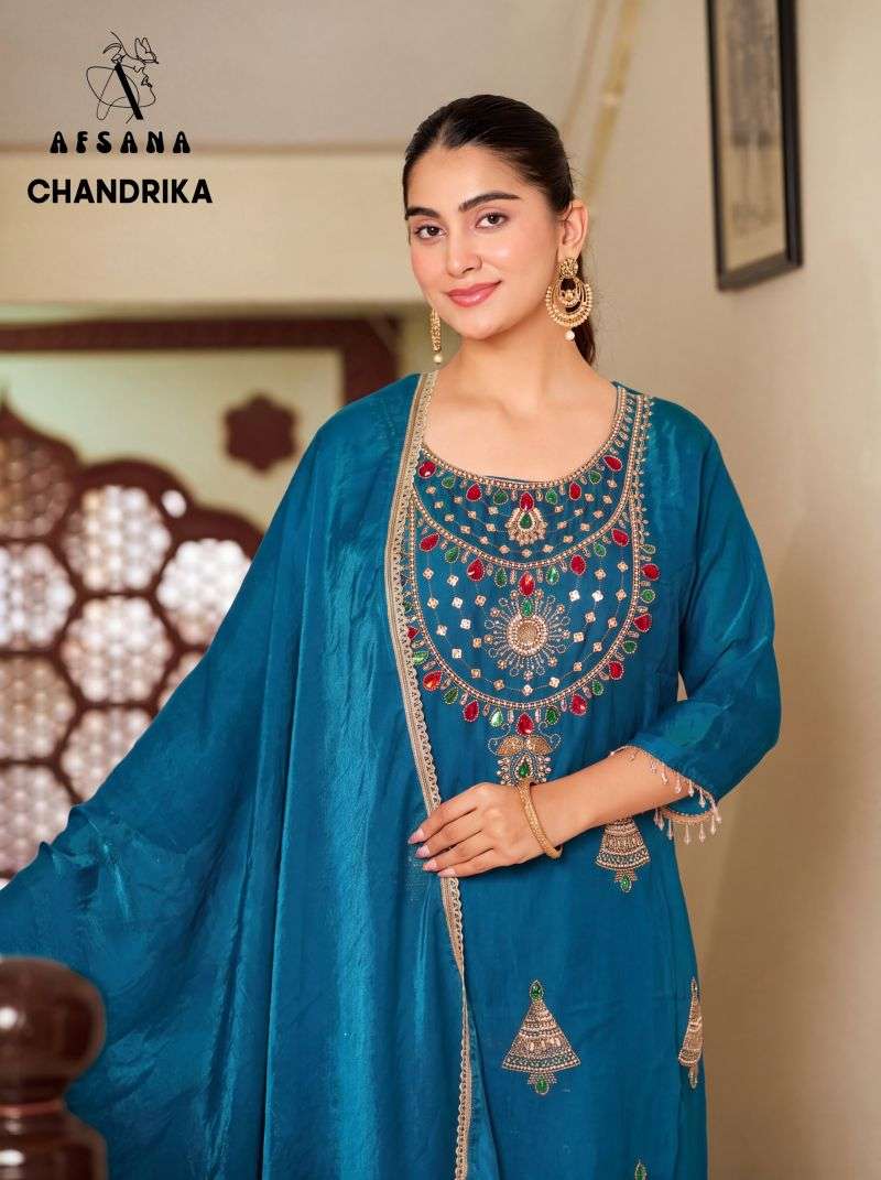 afsana-chandrika1790769866649116444