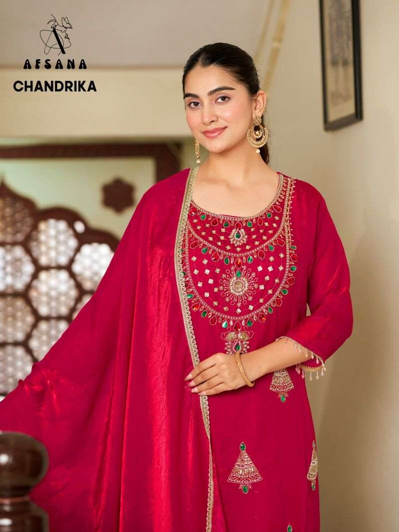 afsana-chandrika1790769867197101281