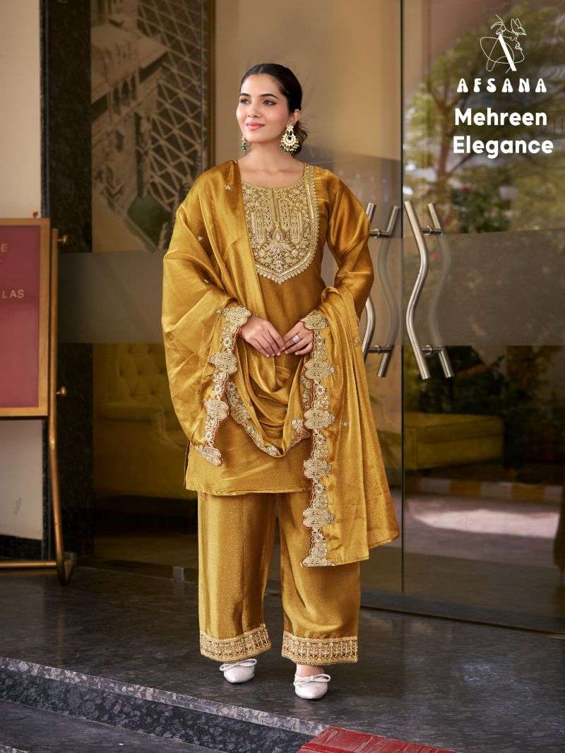 afsana-mehreen-elegance17886023691625467243