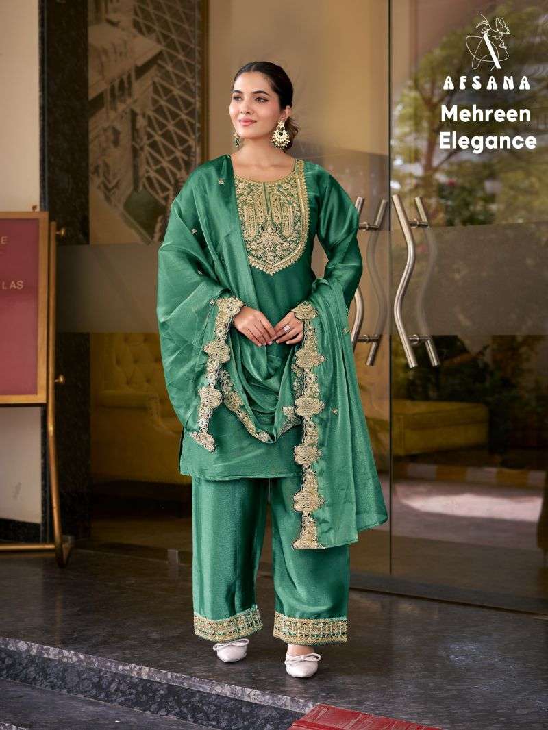 afsana-mehreen-elegance1788602370519656012