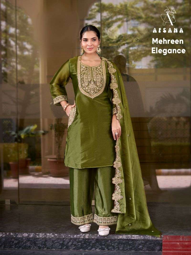 afsana-mehreen-elegance17886023711192335340