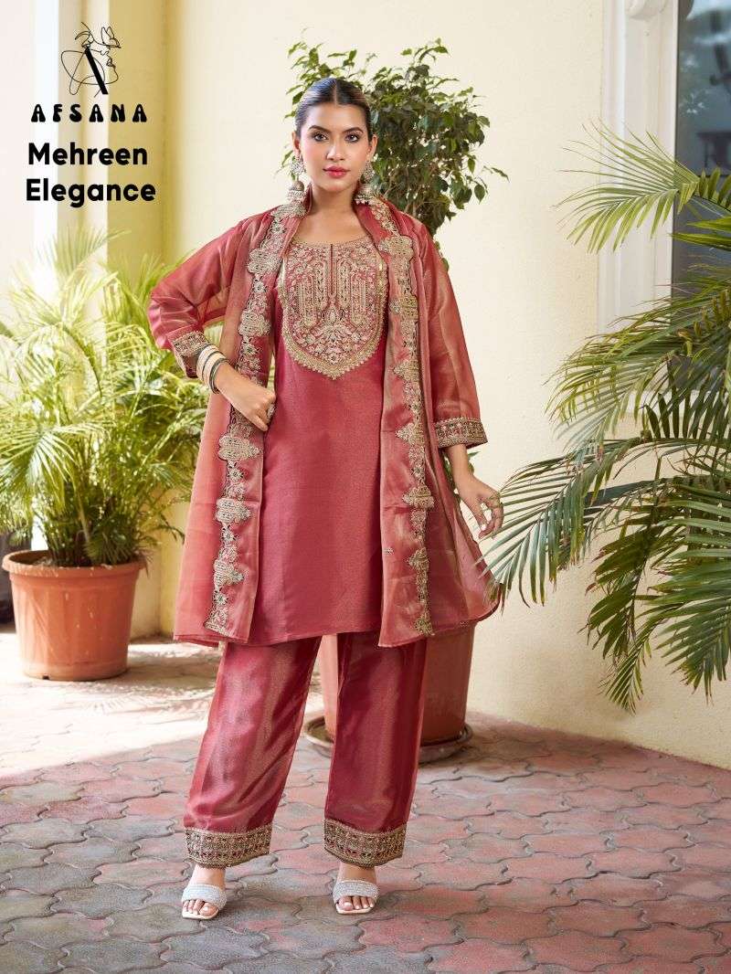 afsana-mehreen-elegance1788602371503062409