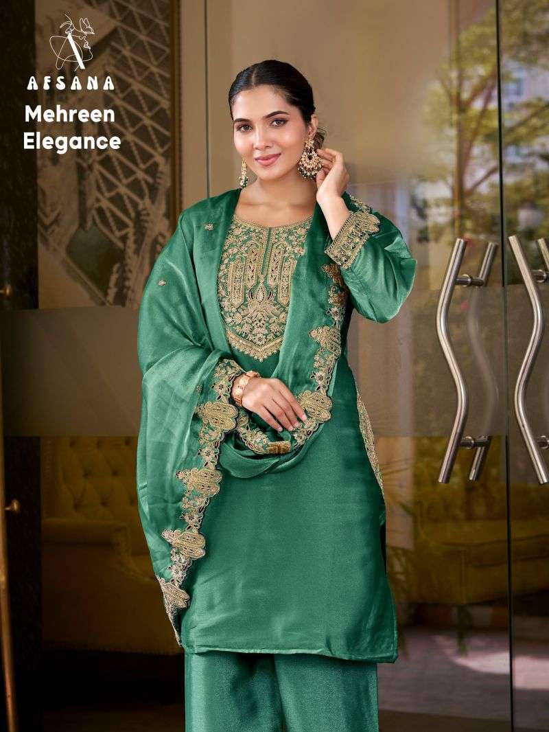afsana-mehreen-elegance17886023851008943346