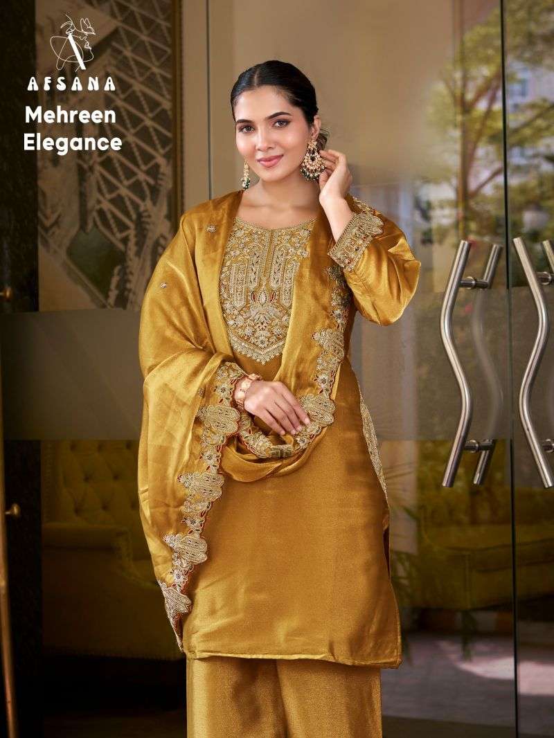 afsana-mehreen-elegance17886023851681522123
