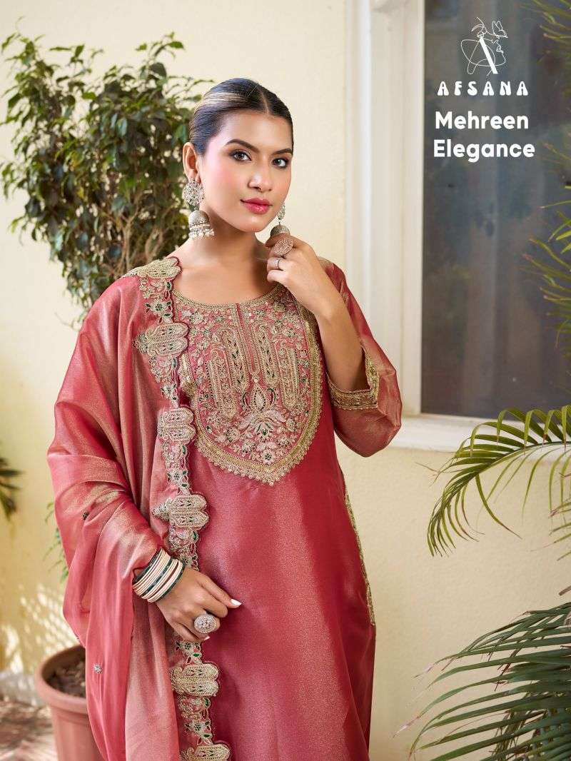 afsana-mehreen-elegance17886023851785947677