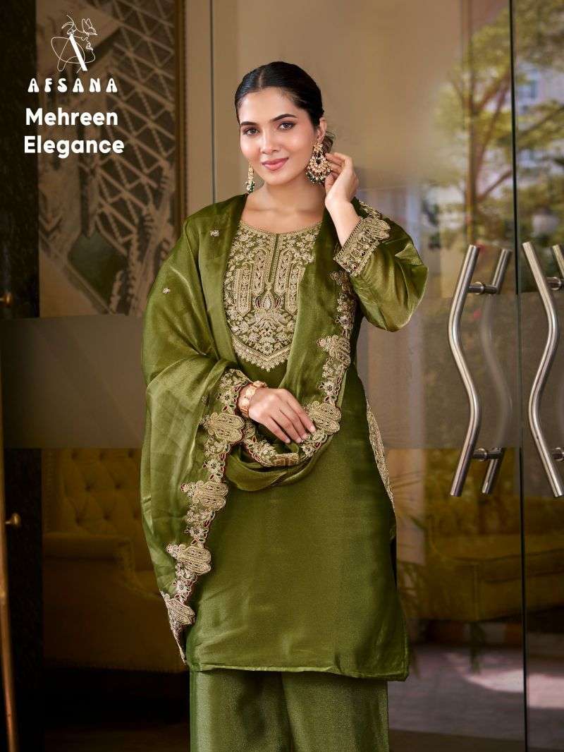 afsana-mehreen-elegance1788602385623990843