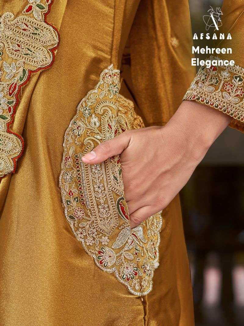 afsana-mehreen-elegance17886023881363802911