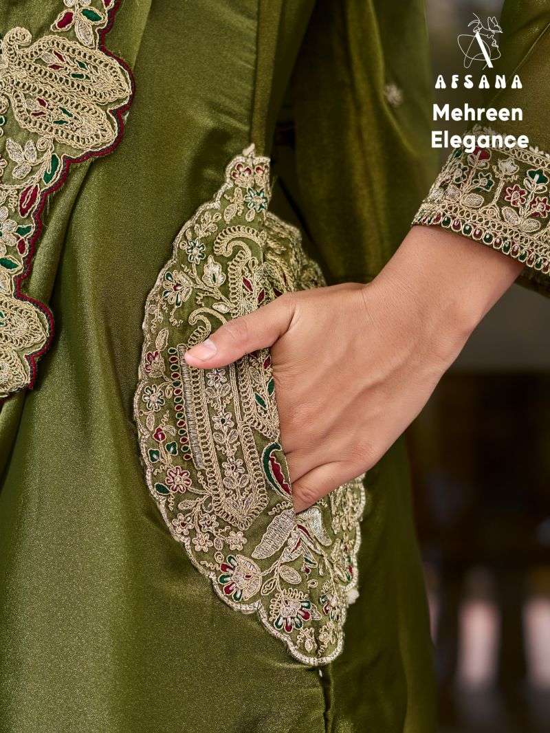 afsana-mehreen-elegance17886023921487740013