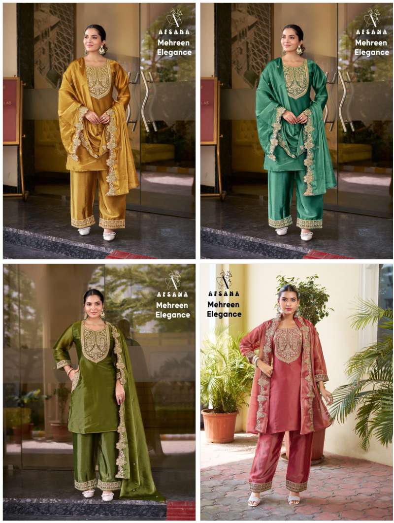 afsana-mehreen-elegance17886029762100901007