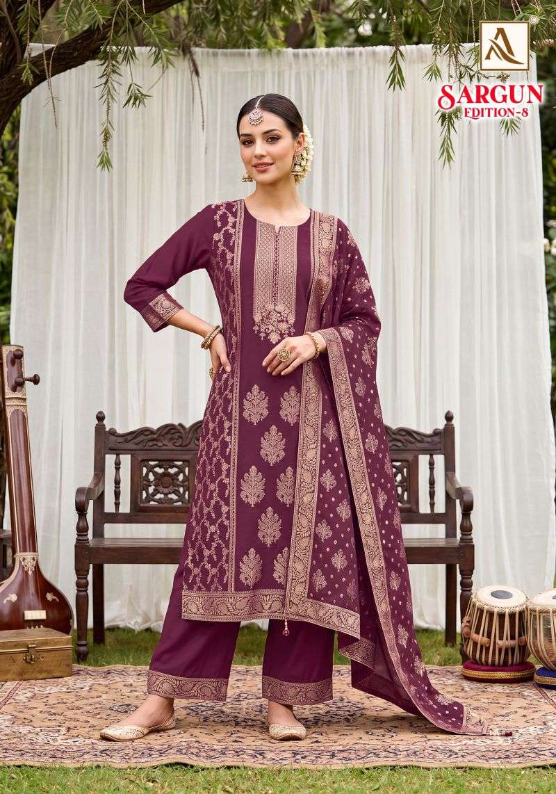 alok-sargun-edition-817885911921079727529