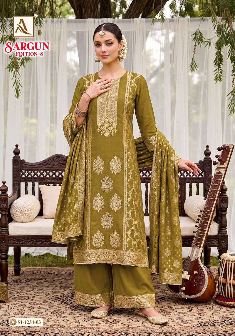 alok-sargun-edition-817885911921887862935